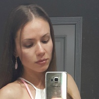 Илона Городецкая, 37 лет, Минск, Беларусь