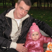 Andrei Nikishin, 42 года, Москва, Россия