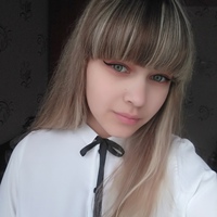 Дарья Конопелько, 24 года, Беларусь