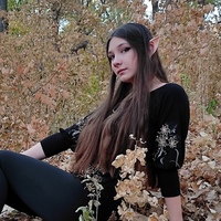 Ангелина Емашова, 22 года, Торез, Украина