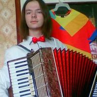 Никита Замалтдинов, 26 лет, Омск, Россия