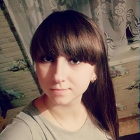 Лера Петренко, 21 год, Энергодар, Украина