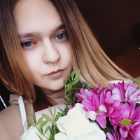 Дарья Зайковская, 23 года, Железногорск, Россия