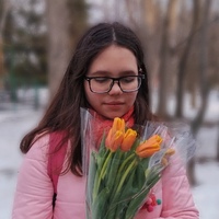 Даша Антонова, 23 года, Кузнецк, Россия