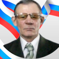 Владимир Семенов, Красноярск, Россия