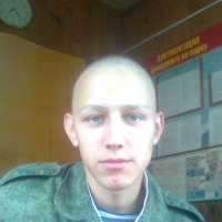 Денис Новиков, 30 лет, Нижний Новгород, Россия