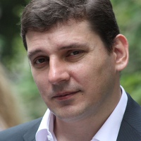 Евгений Антонов, 46 лет, Новосибирск, Россия
