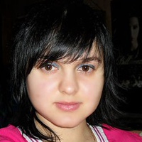 Маргарита Кутимская, 34 года, Санкт-Петербург, Россия