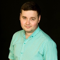Александр Леонов, 40 лет, Николаев, Украина