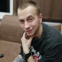 Александр Бессонов, 28 лет, Шарья, Россия