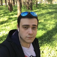 Олег Карепов, 33 года, Новомосковск, Россия