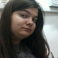 Аня Васильева, 27 лет, Россия