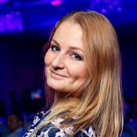 Наташка Самсонова, 34 года, Москва, Россия