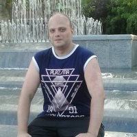 Иван Маковкин, 39 лет, Санкт-Петербург, Россия
