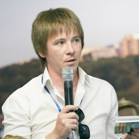 Евгений Рудаков, 42 года, Нижний Новгород, Россия