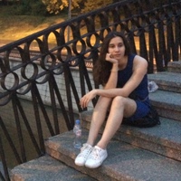 Мария Елагина, 32 года, Россия