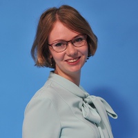 Екатерина Романова, 35 лет, Москва, Россия