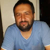 Bülent Sakarya, 42 года, Bursa, Турция