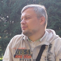 Андрей Куянов