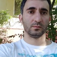 Карэн Аветисян, 42 года, Владикавказ, Россия