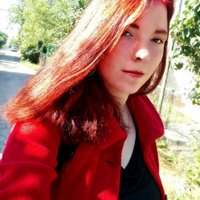 Екатерина Петренко, 23 года, Черноморск / Ильичевск, Украина