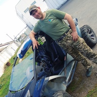 Алексей Короленко, 38 лет, Смела, Украина