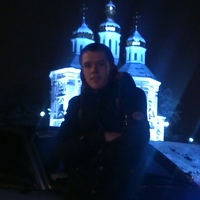 Serega Maksimenko, 31 год, Чернигов, Украина