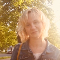 Александра Андриянова, 45 лет, Санкт-Петербург, Россия