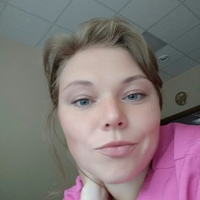Алена Кайданова, 41 год, Санкт-Петербург, Россия