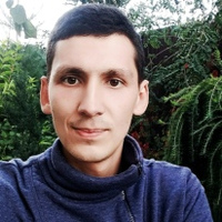 Рома Лещенко, 31 год, Ирпень, Украина