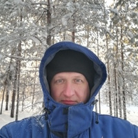 Сергей Рец, Феодосия, Россия
