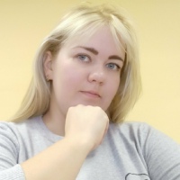 Татьяна Шубенкина