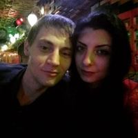 Назар Онищенко, 32 года, Киев, Украина