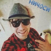 Паша Иванов, 36 лет, Москва, Россия