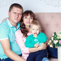 Оля Коростіль, 36 лет, Львов, Украина