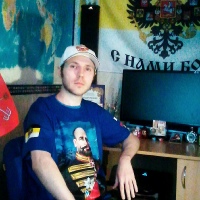 Дмитрий Данков, 40 лет, Санкт-Петербург, Россия