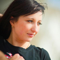 Анастасия Попова, 41 год, Ярославль, Россия
