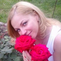 Ирина Маталыга, 41 год, Краснодар, Россия