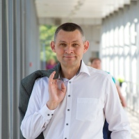 Сергей Тернавский, 58 лет, Харьков, Украина