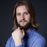 Павел Саверченко, 38 лет, Екатеринбург, Россия