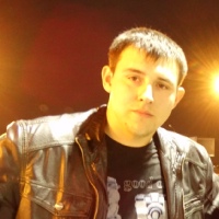 Андрей Легков, 35 лет, Симферополь, Украина
