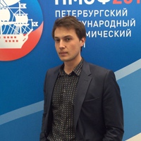 Алексей Миллер, 36 лет, Санкт-Петербург, Россия