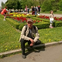 Дмитрий Кладко, 46 лет, Киев, Украина