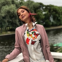 Елизавета Федорко, 36 лет, Санкт-Петербург, Россия