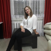 Александра Курбанова, 36 лет, Уфа, Россия