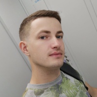 Сергей Колыбенков, 32 года, Смоленск, Россия