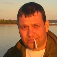 Олег Дроздов, Оленегорск-8, Россия