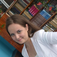 Дарья Кулькова, 27 лет, Донецк, Украина