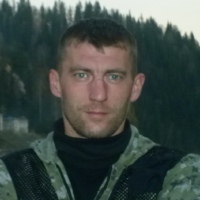 Антон Подлевских, 43 года, Пермь, Россия
