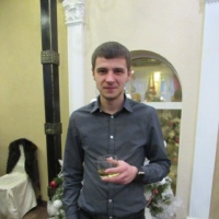 Олег Харо, 32 года, Львов, Украина